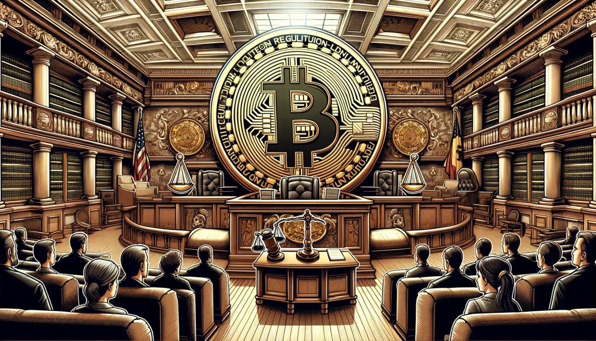 Hong Kong Cracks Down on Popular Crypto Exchange Bybit