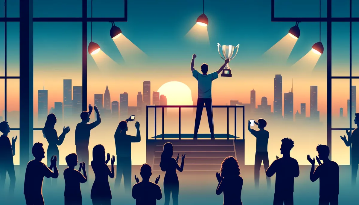 dYdX Stakes $61 Million in Tokens Amid Network Activity Growth