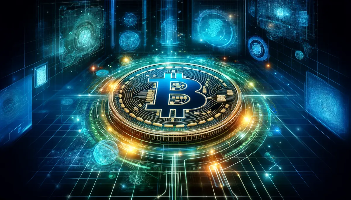 Six Altcoins Outshine Bitcoin in Recent Performance, Fueling Market Speculation