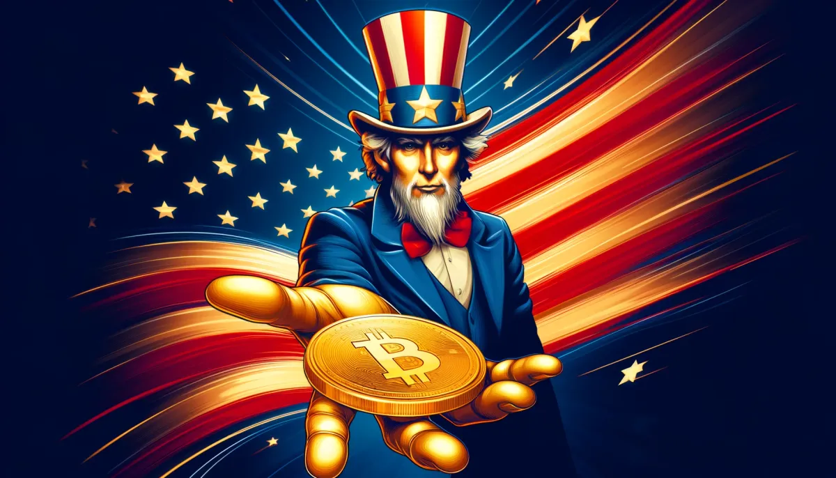 US Senators Launch New Bill Aimed at Regulating Stablecoins