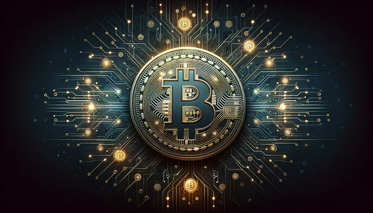 Jack Dorsey's Block Pledges 10% of Profits for Monthly BTC Purchases