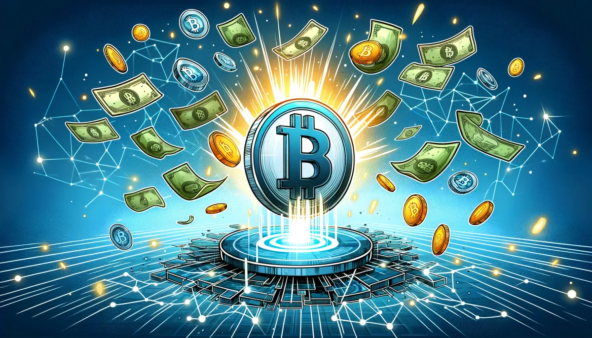 Gala Games Recovers $22M from Token Heist