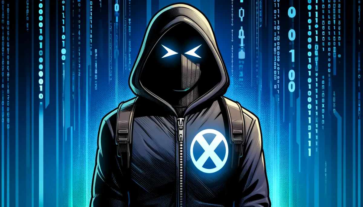 Major Crypto Influencers and Celebrity X Accounts Hacked