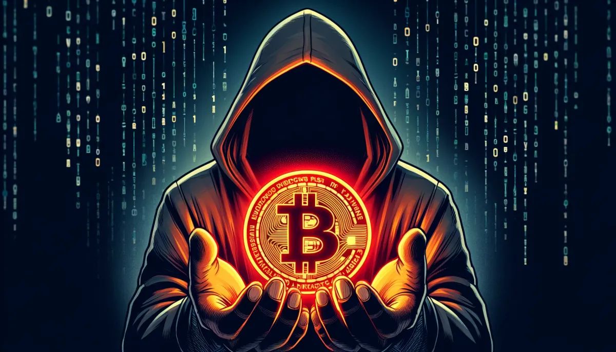 Japanese Crypto Exchange DMM Hacked, Loses $305M in Bitcoin