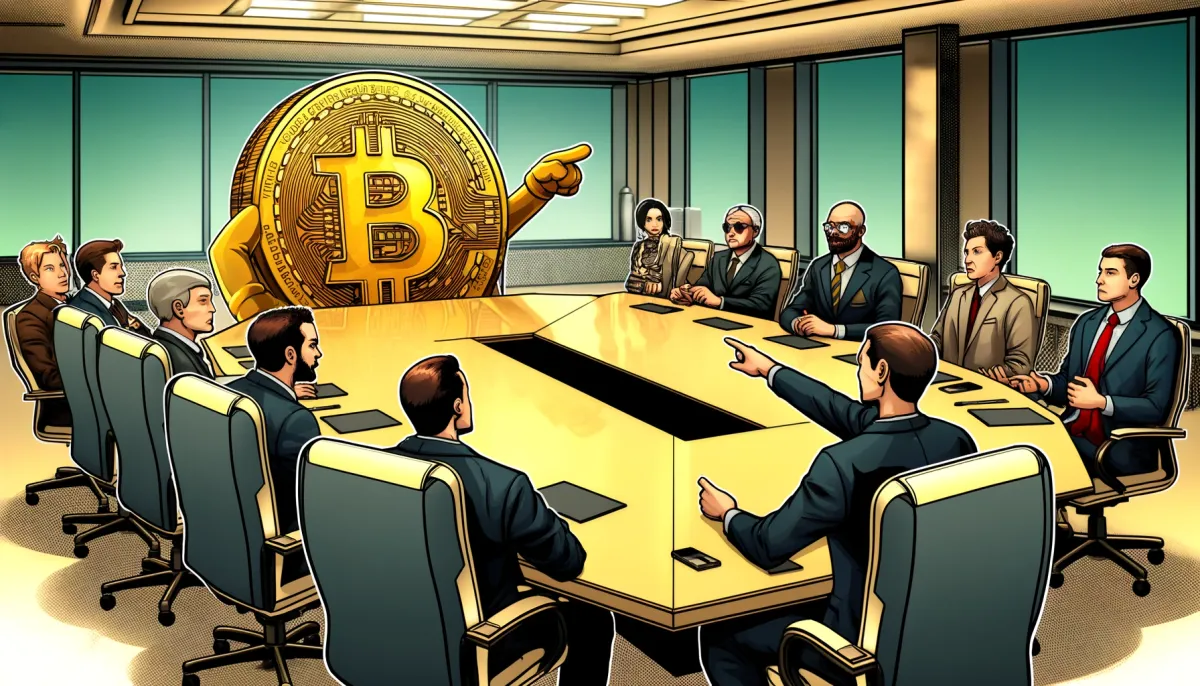 EU Innovation Hub Slams Privacy Coins and Crypto Mixers in New Report