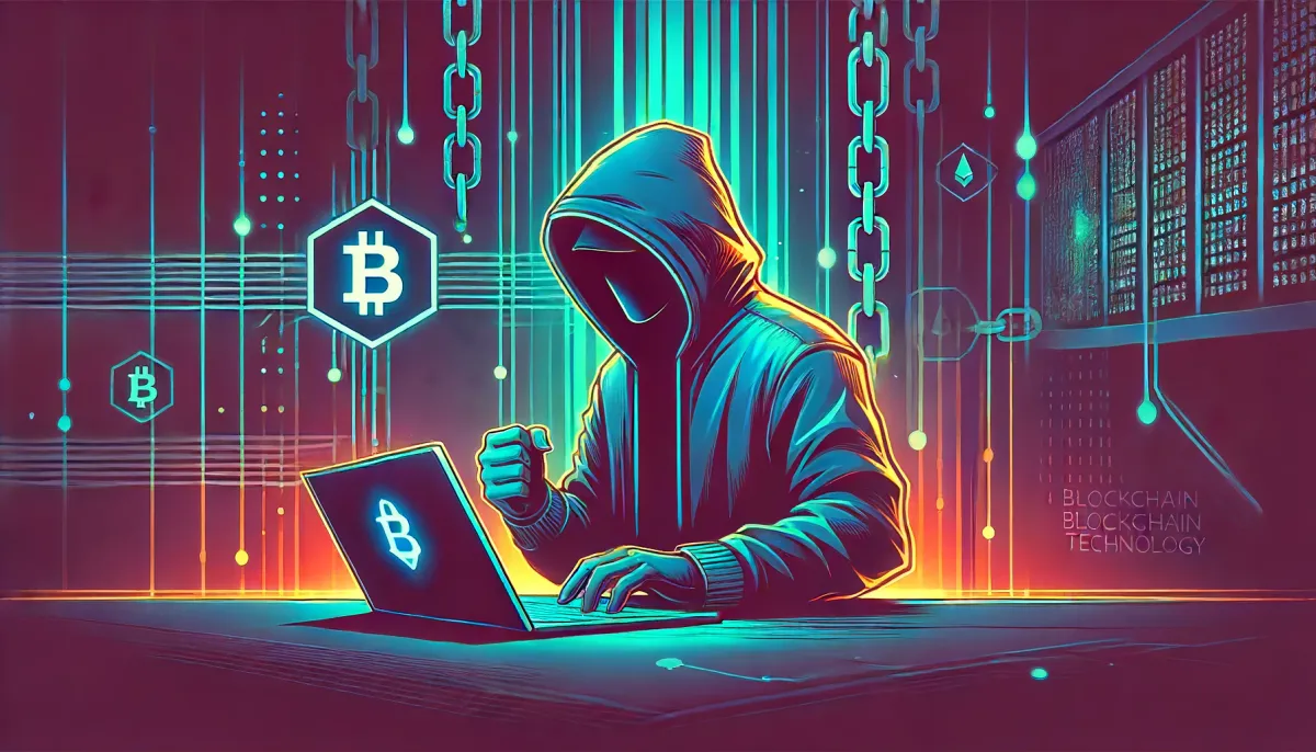 UwU Lend Hit by Second Hack Amid $20M Reimbursement Efforts