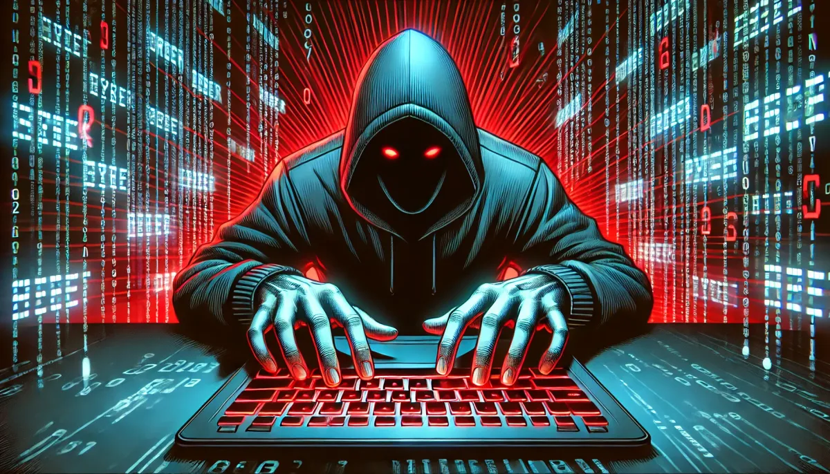 50 Cent's X Account Hacked for Crypto Pump-and-Dump Scheme