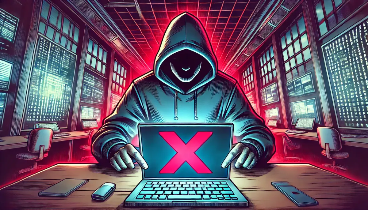 Sydney Sweeney’s X Account Hacked Again to Promote Crypto Memecoin
