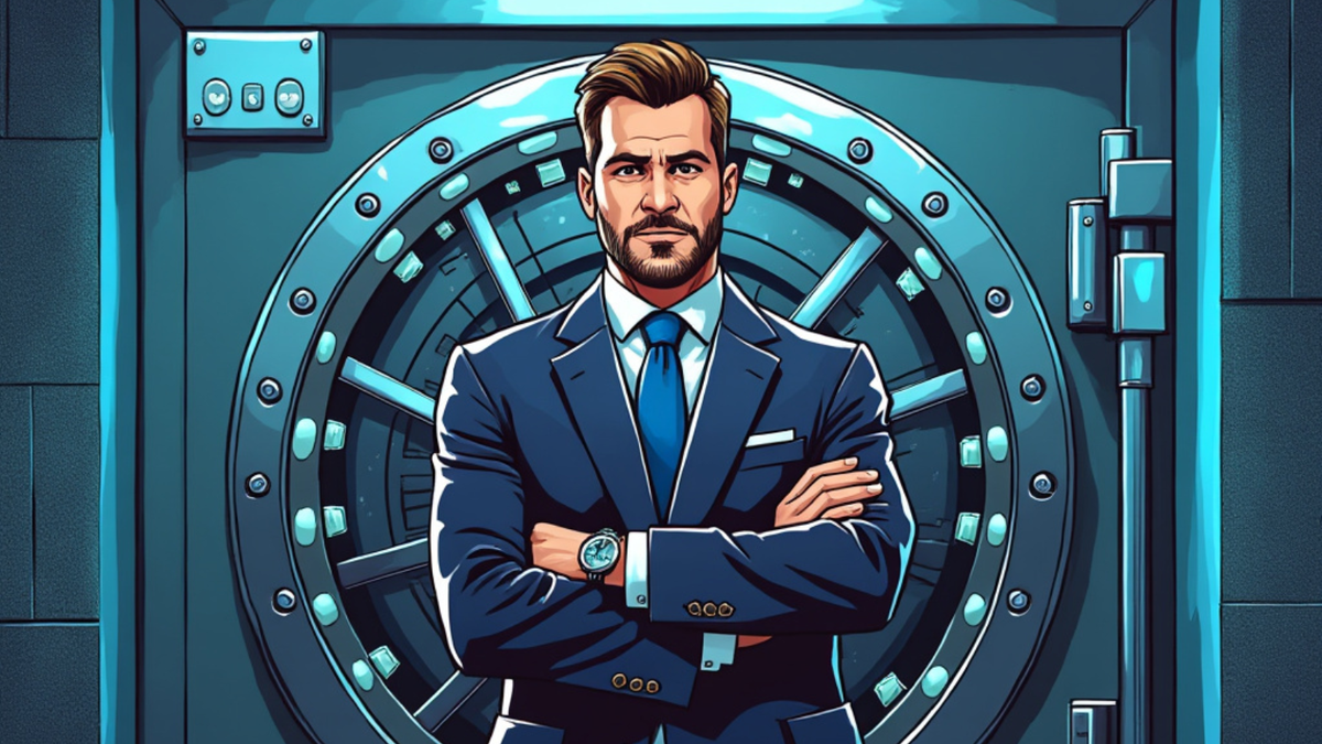 WeWork Founder’s Crypto Venture Refunds Investors After Failing to Launch Token