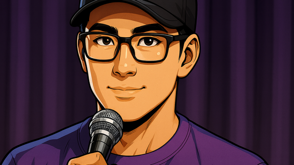 Ken Liao - The Exploding On-Chain Economy