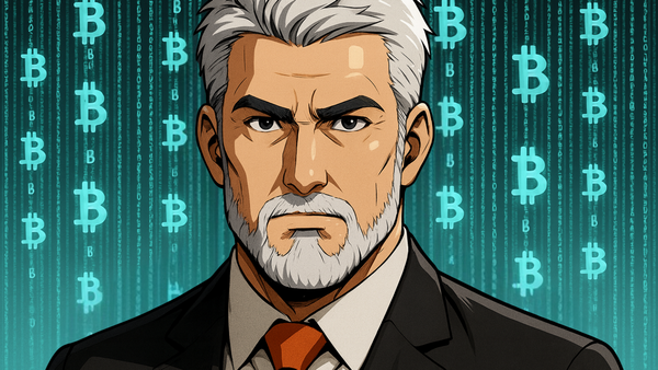 US Lawmakers Rally Saylor and Lee to Drive Bitcoin Reserve Bill Forward