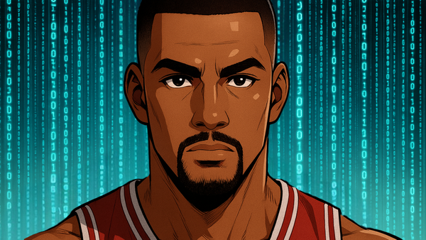 NBA Star Kevin Durant Recovers Coinbase Account After Nearly a Decade