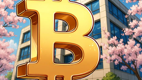 Korean Tech Giant Naver Set to Acquire Upbit