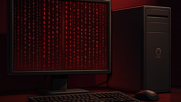 New ModStealer Malware Targets Crypto Wallets on Mac, Windows, and Linux