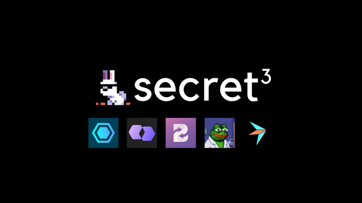 Project Spotlight #54