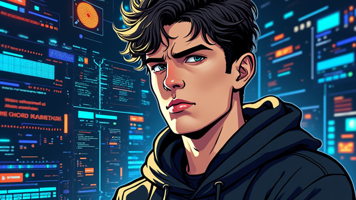 Over 8600 Solana Wallets Linked to DEXX $21M Hack