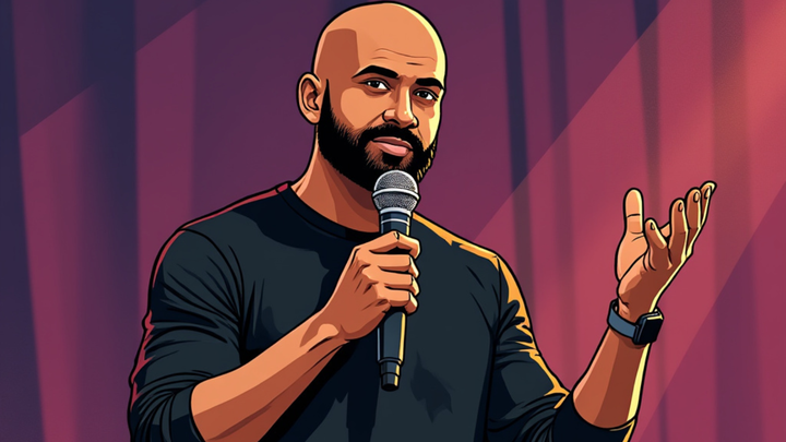 Rohit Wad - AI is a Big Area of Focus for Us