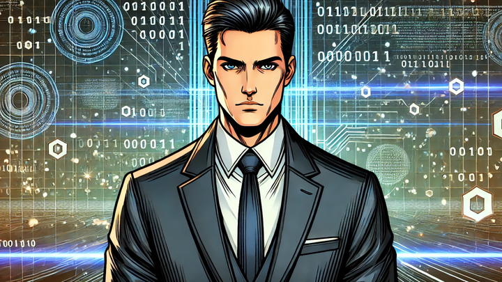 Bitcoin Investor Forced to Hand Over Crypto Keys in Shocking Court Order