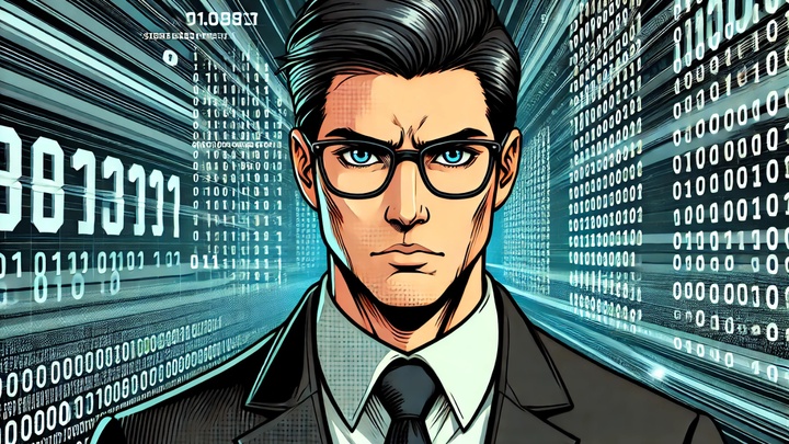 Pastor Faces 26 Charges Over Ponzi Style Crypto Operation