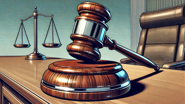 US Treasury Faces Lawsuit Over Granting Elon Musk’s DOGE Access to Confidential Data