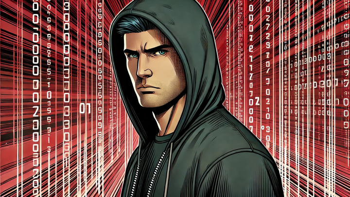 Hacker Behind Fake SEC Bitcoin ETF Post Faces $50K Forfeiture in Plea Deal