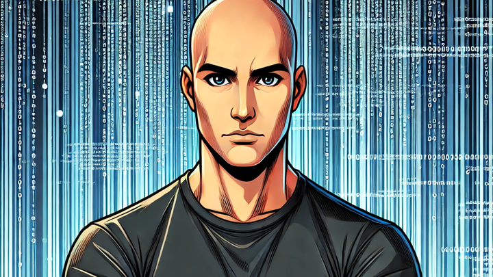 Coinbase CEO Foresees 10% of Global GDP Running on Crypto by 2030