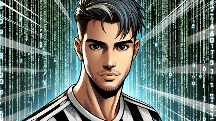 Tether Acquires Minority Stake in Juventus FC