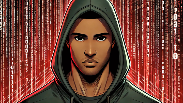 Bermuda Premier Impersonated in Cryptocurrency Scam