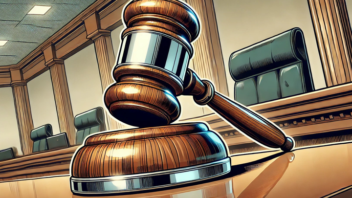 SEC Crypto Task Force Met with Key Industry Leaders to Discuss Staking and Trading Regulations