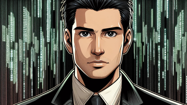 Bitcoin Mining Industry Created Over 31,000 Jobs Across the US