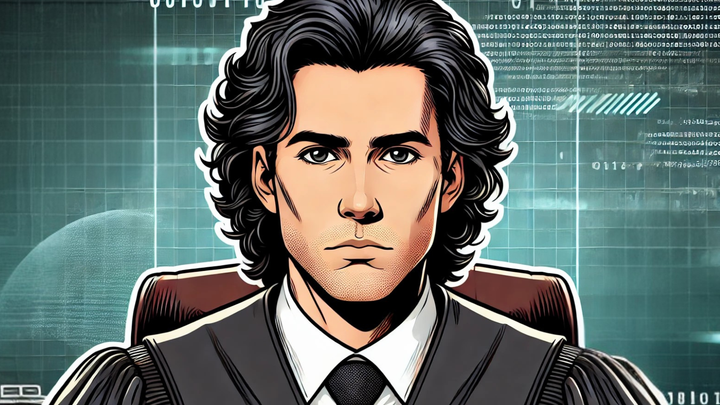 SEC Acknowledges Multiple Crypto ETF Filings, Accelerates Review and Approval Process