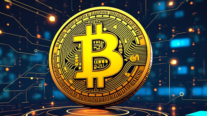 Michael Saylor Hints at Strategy Resuming Its Bitcoin Buying Spree