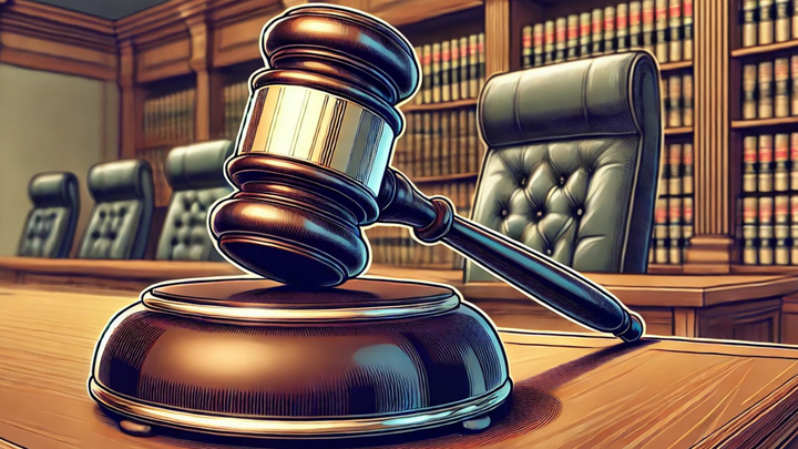 Gotbit Founder Reaches $23M Settlement with US Authorities