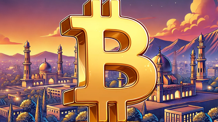 Pakistan Wants to Use Excess Energy for Bitcoin Mining
