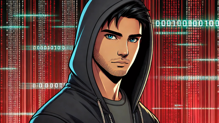 Hackers Steal $13M in Crypto from Decentralized Lending Protocol Abracadabra