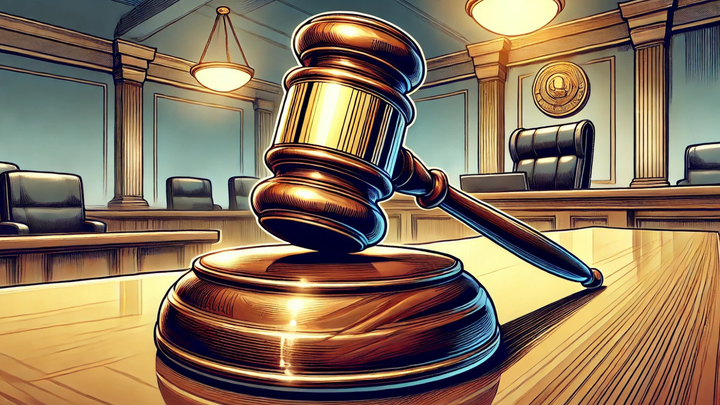 South Korea Pauses 3-Month Ban on Upbit for Serving New Users