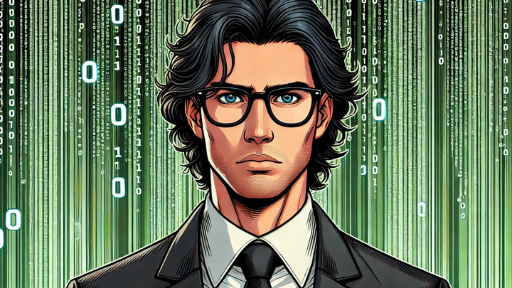 Milei Faces Public Backlash as Poll Reveals 57% of Argentinians Don't Trust Him After LIBRA Crypto Scandal