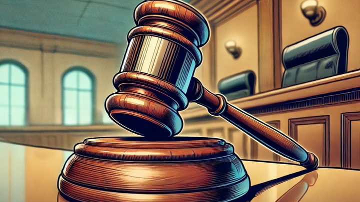 UK Issues First Criminal Sentence for Illegal Crypto ATM Operation