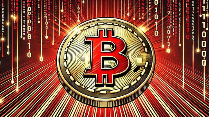 Trade War Fears Trigger $1 Billion Crypto Liquidation