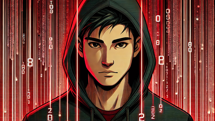 Bybit Hacker Launders Entire $1.4B Stolen Crypto in Just 10 Days