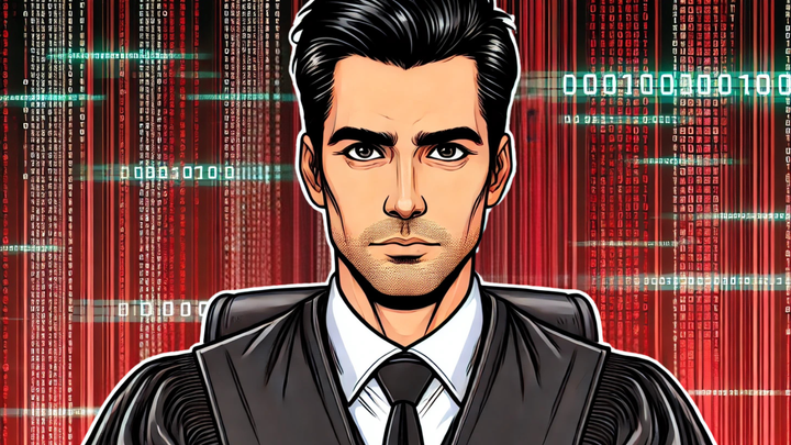 Turkey Imposes Stricter Crypto Rules Targeting Exchanges