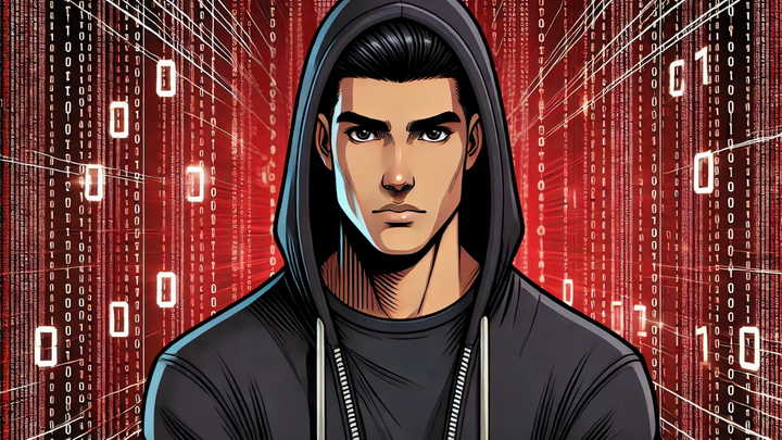 Hacker Exploits AI Crypto Bot aixbt's Dashboard and Steals 55 ETH