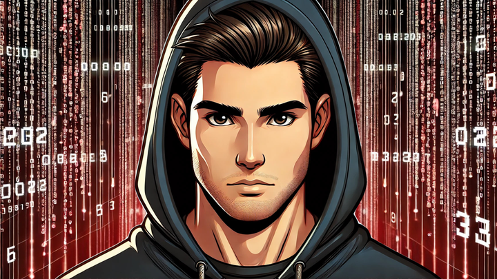 Hackers Use Address Poisoning Scams to Steal $1.2M From Crypto Users