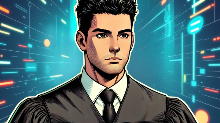 Crypto Mixer Tornado Cash Cleared from US Blacklist