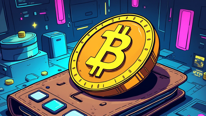 Bhutan Moves $63M in Bitcoin Across Three Wallets