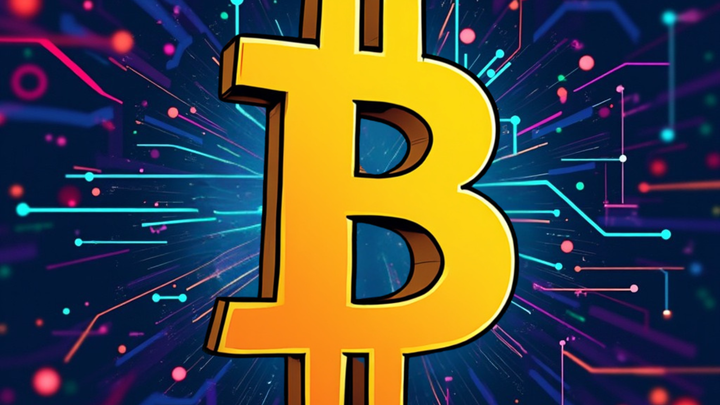 Mt. Gox Moves Another $1 Billion in Bitcoin