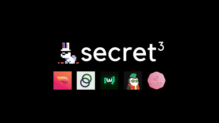Project Spotlight #73