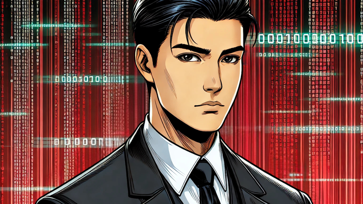 North Korea Tech Workers Discovered Working for UK Blockchain Startups