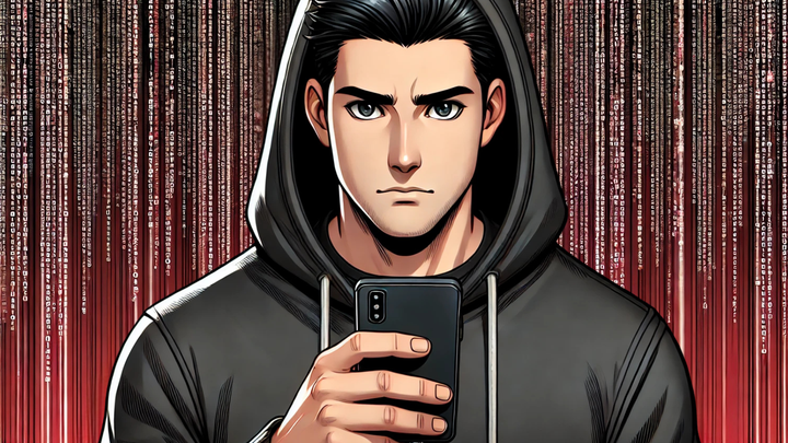 Hackers Target Crypto Users Using Malware Hidden in Counterfeit Smartphones