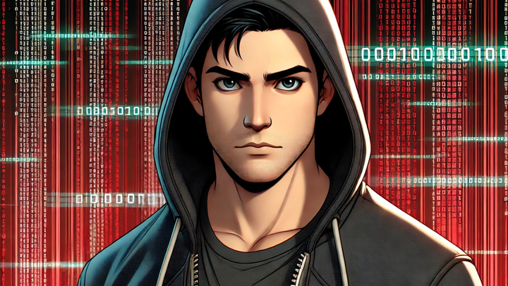 ZKasino Scammer Loses $27M After ETH Crash